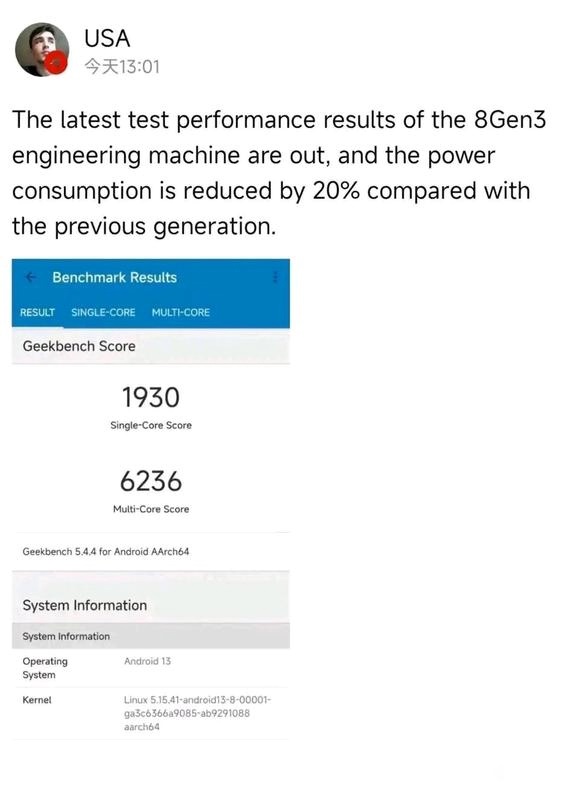 Snapdragon-8-Gen-3-performance-results.jpg