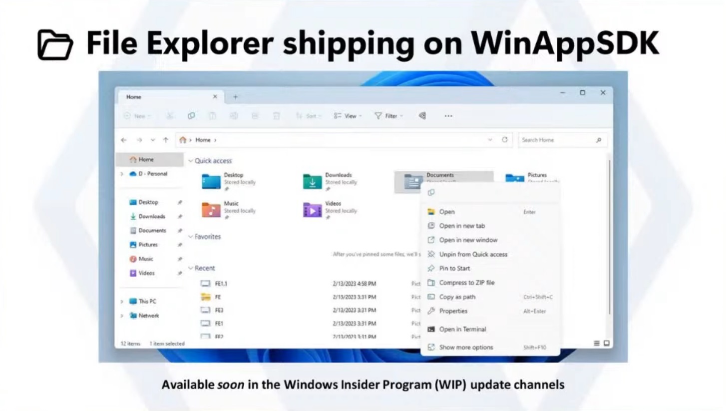 File-Explorer-WinAppSDK-update.jpg