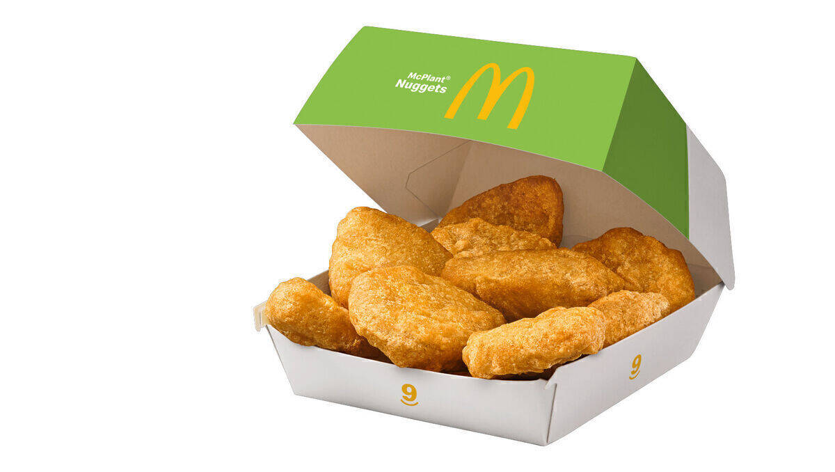 McPlant-Nuggets-Die-vorsichtige-Veggie-Strategie-von-McDonald-s8_gross.jpg