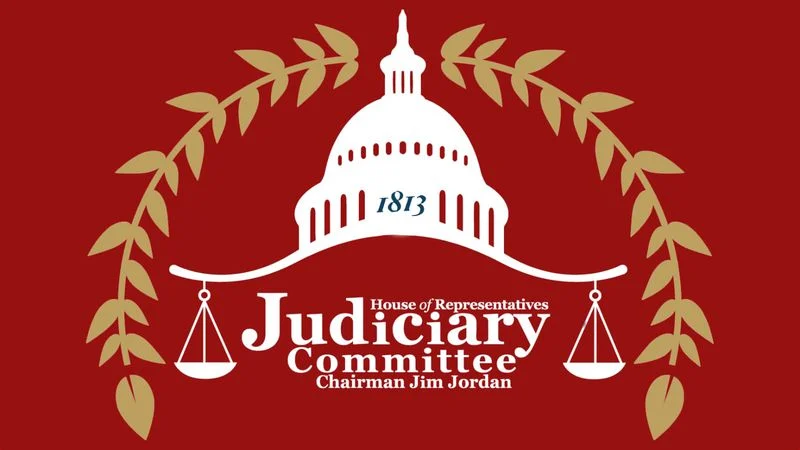 house-judiciary-committee.webp