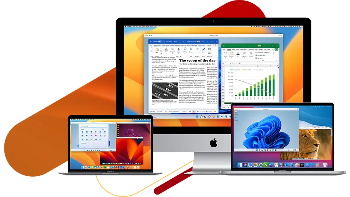 Parallels_Desktop_18_for_Mac.webp