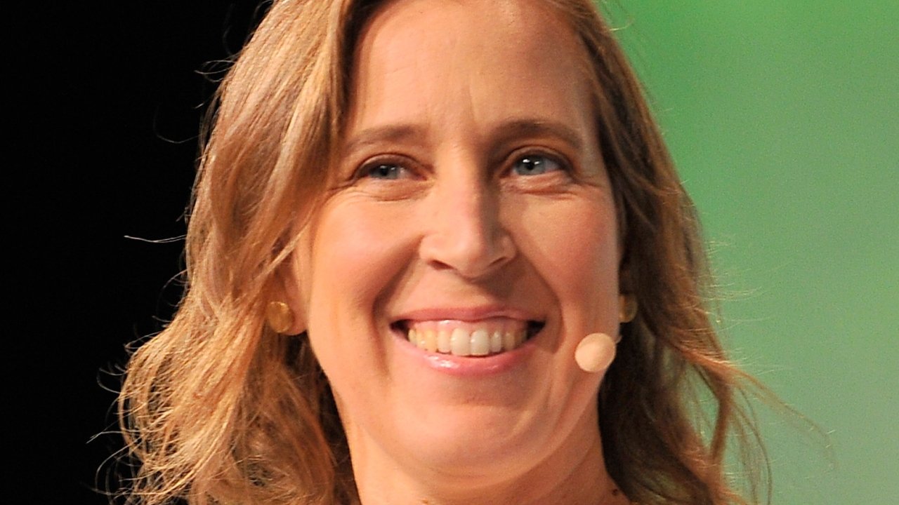 53050-106215-000-lead-Susan-Wojcicki-xl.jpg