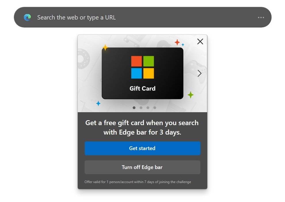 Edge-Gift-card.jpg