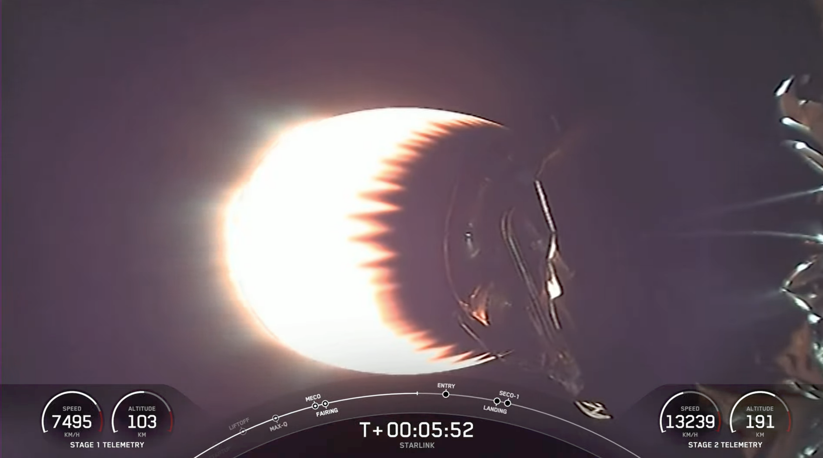 SPACEX-STARLINK-JANUARY-2022-SECOND-STAGE.png