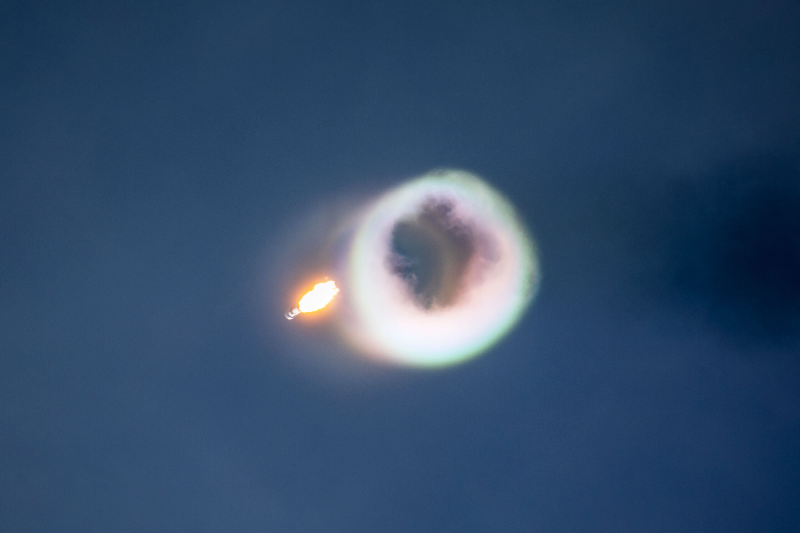 SPACEX-FALCON9-FEBRUARY-2023-scaled.jpeg