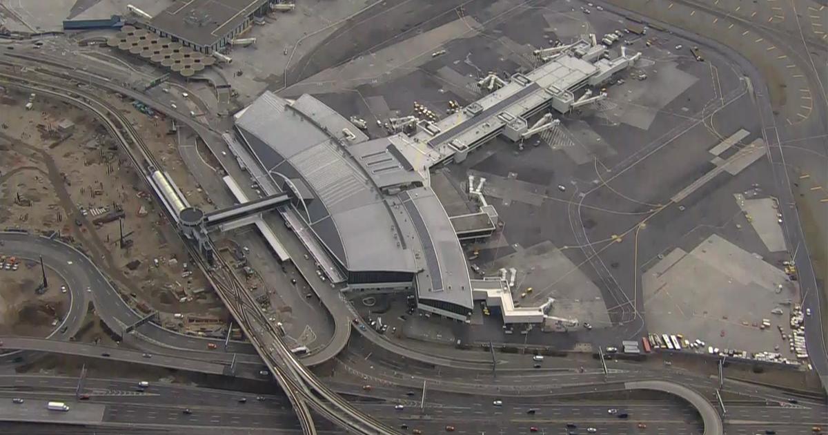 jfk-terminal-1-power-outage.jpg