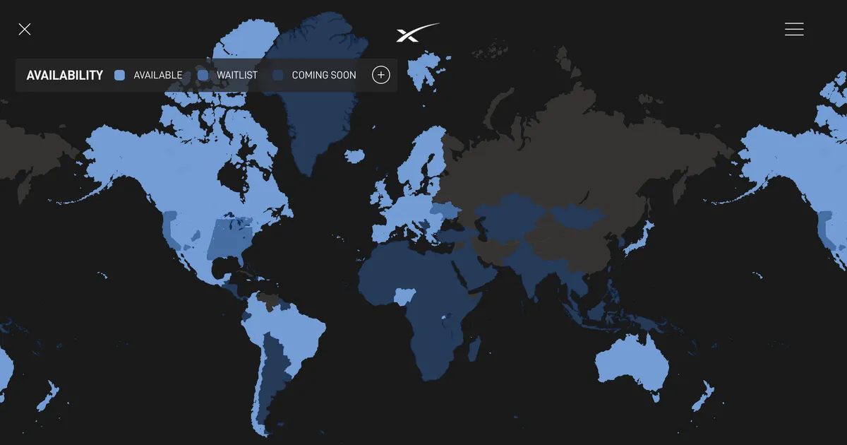 starlink_map.webp