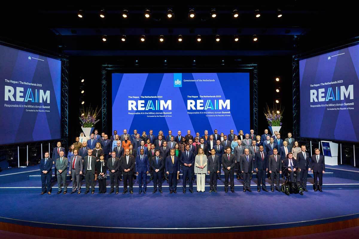 group-photo-reaim-event-2023.jpg