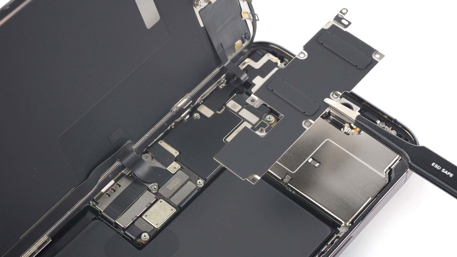 iPhone-14-Pro-Max-teardown.jpg