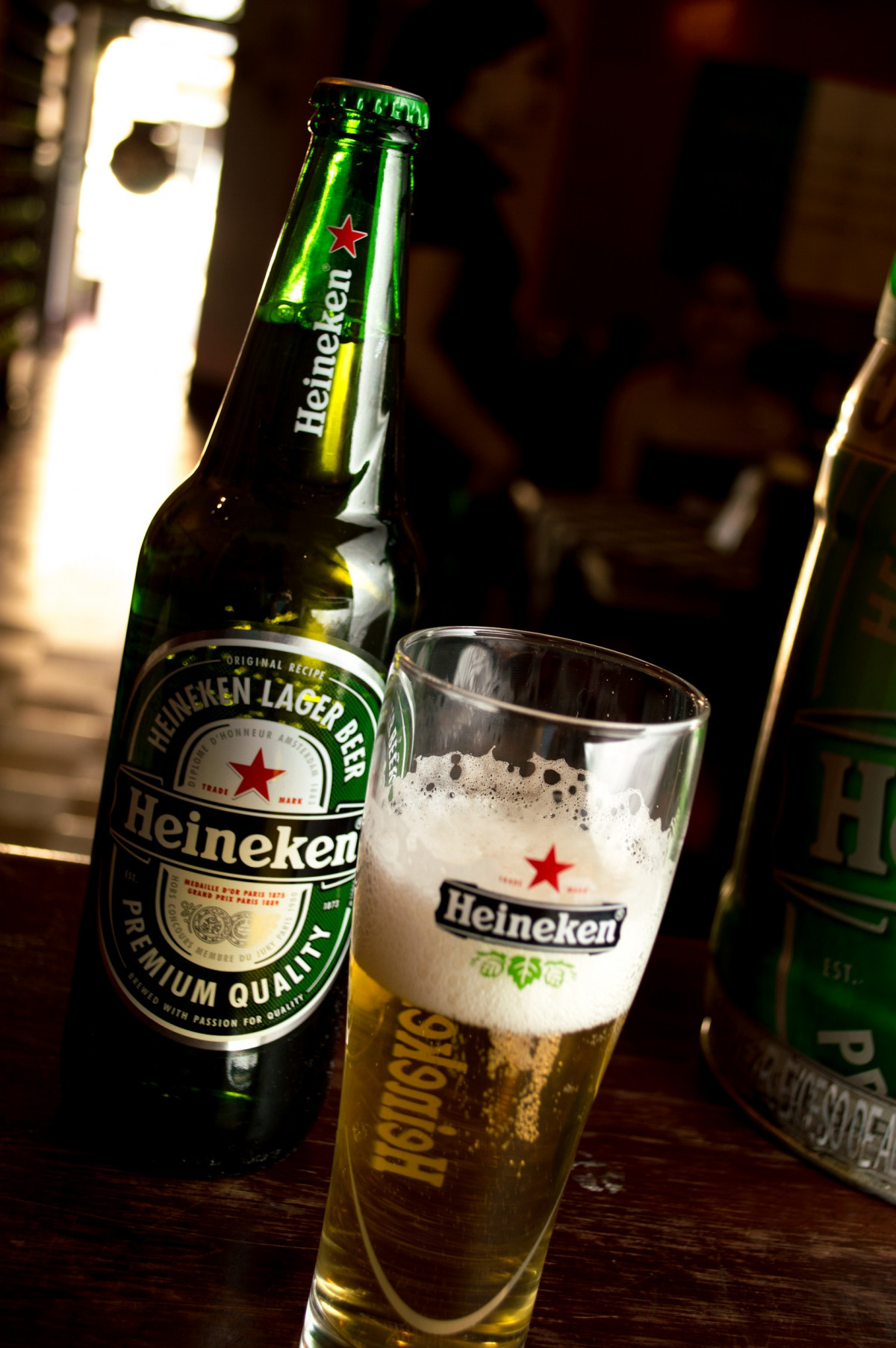 heineken_beer_glass_of_beer-1413788.jpg