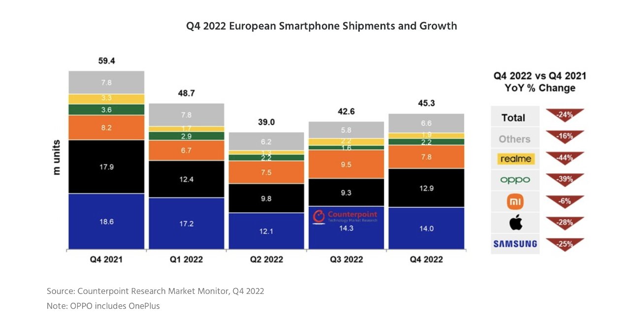 53161-106518-000-lead-001-Chart-xl.jpg