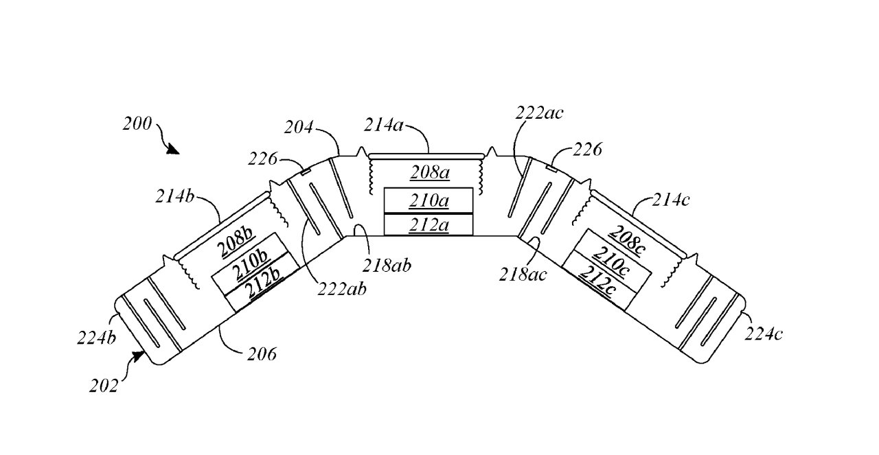 53159-106515-001-Ribbed-speaker-xl.jpg