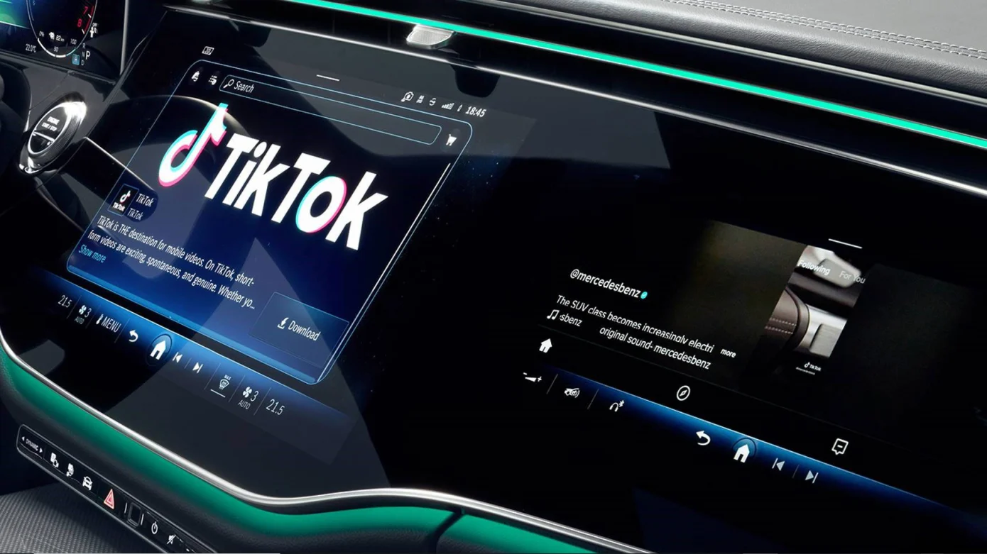 tiktok-mercedes.webp