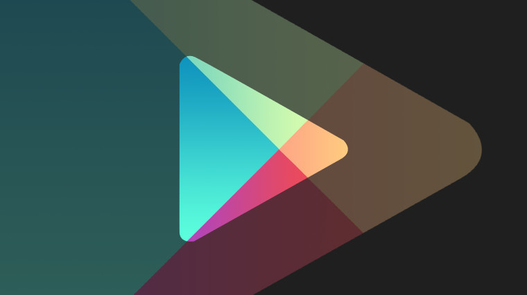 google-play-01.jpg