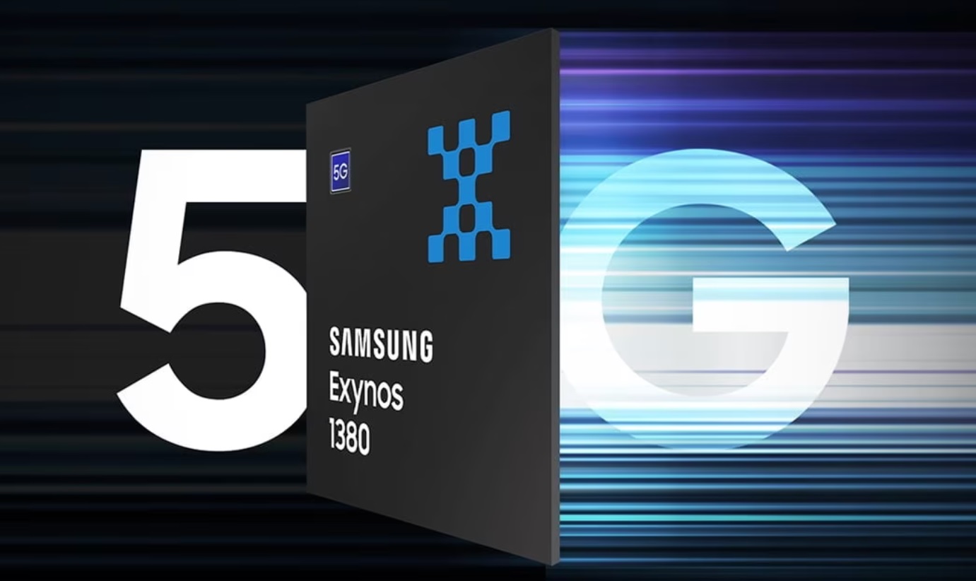 Exynos-Samsung-.jpg