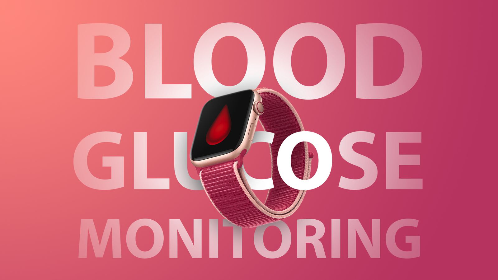 apple-watch-blood-glucose-feature.jpg