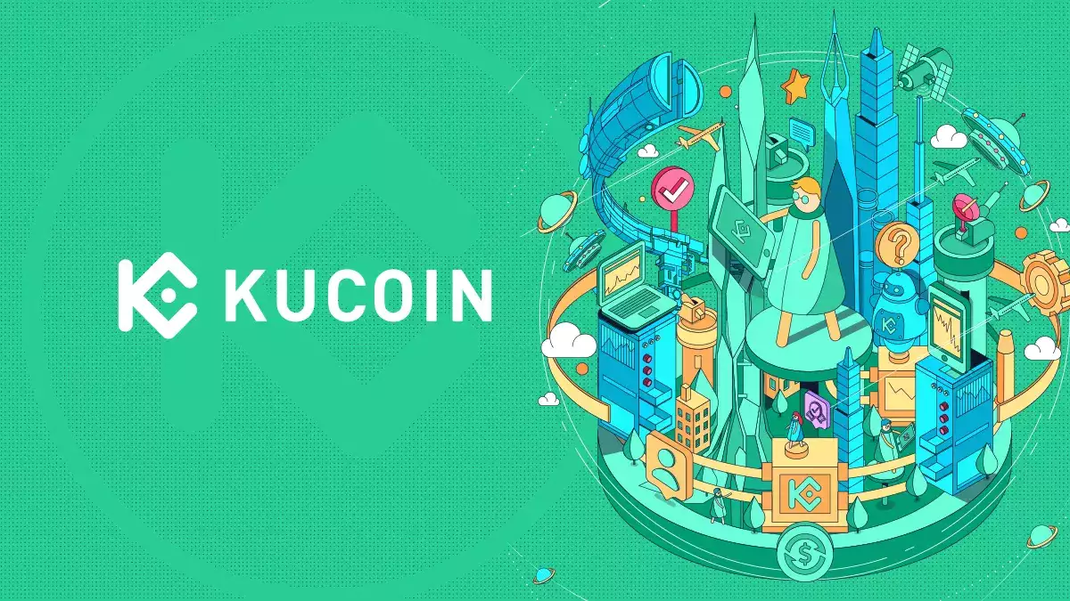 kucoin-crypto-exchange-is-easy-to-use-cheap-and-keeps-your-cryptocurrencies-safe.webp