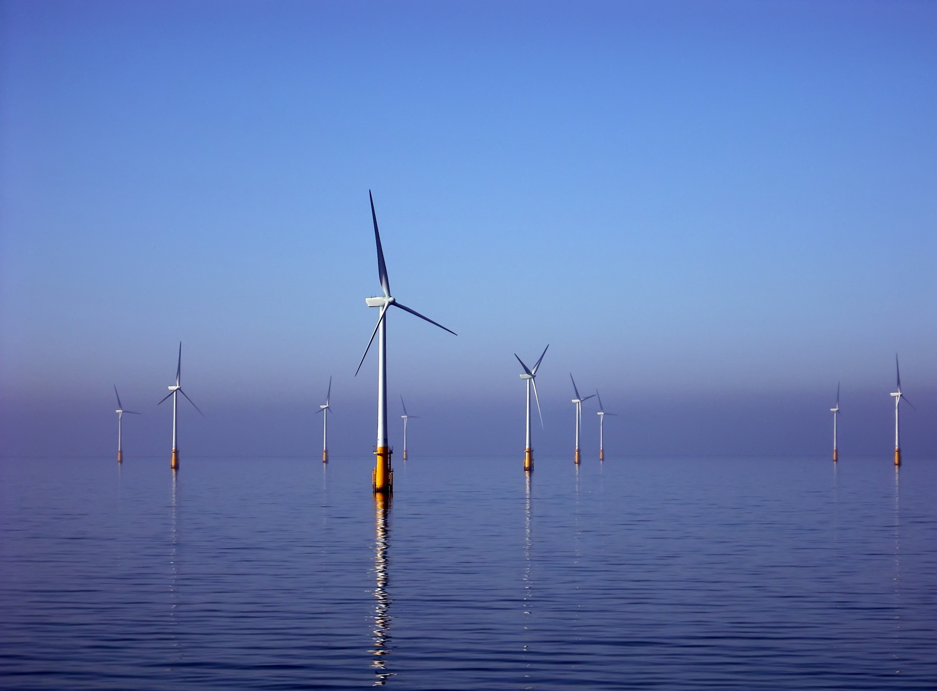 Barrow_Offshore_wind_turbines_edit1.jpg