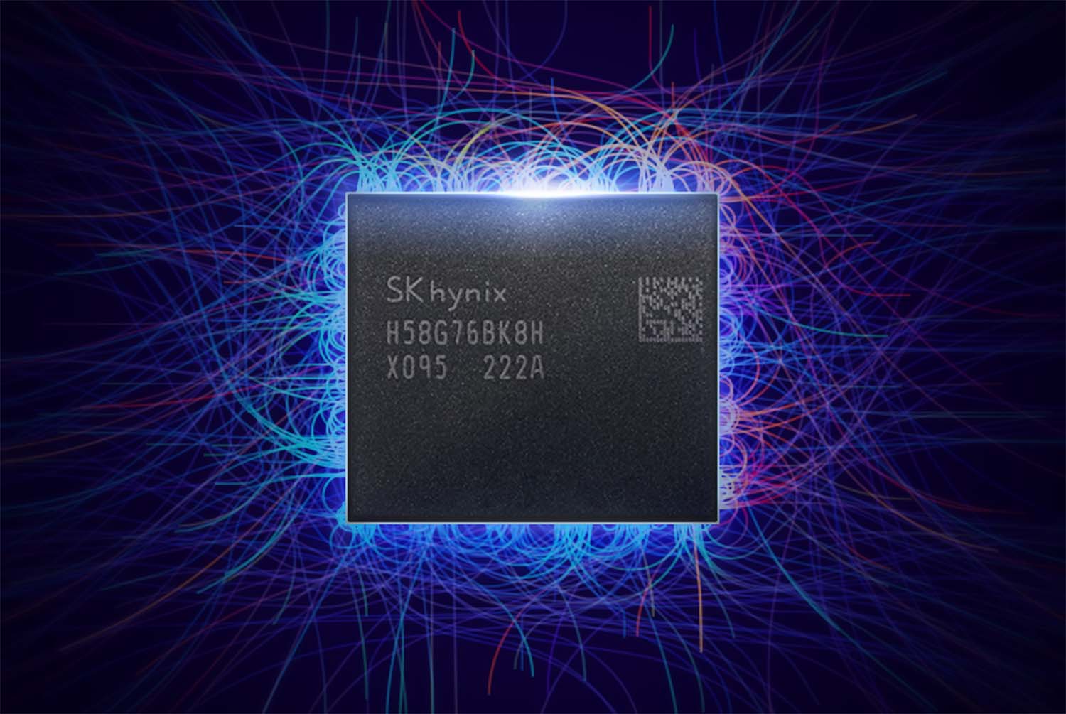 SK-Hynix-LPDDR5X-RAM-2.jpg