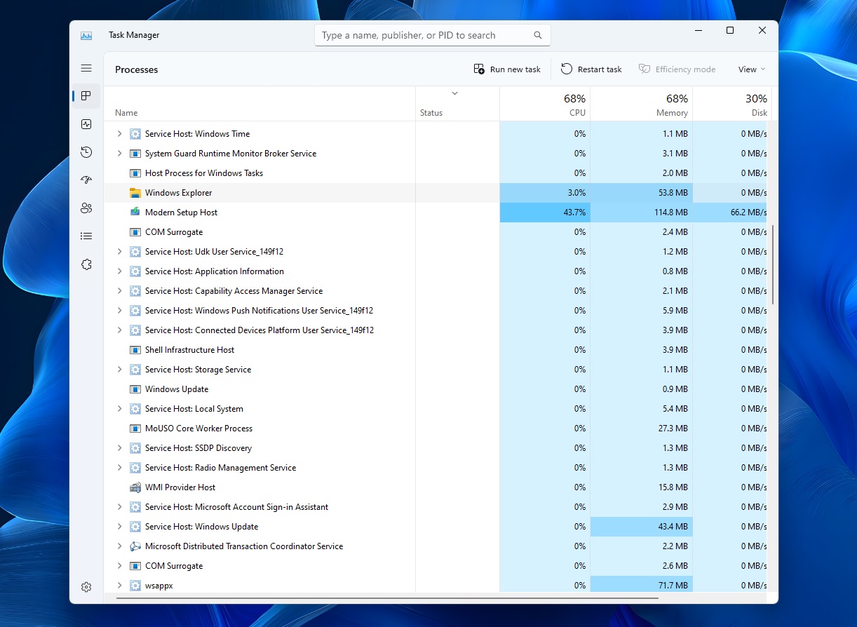 Windows-11-File-Explorer-process.jpg