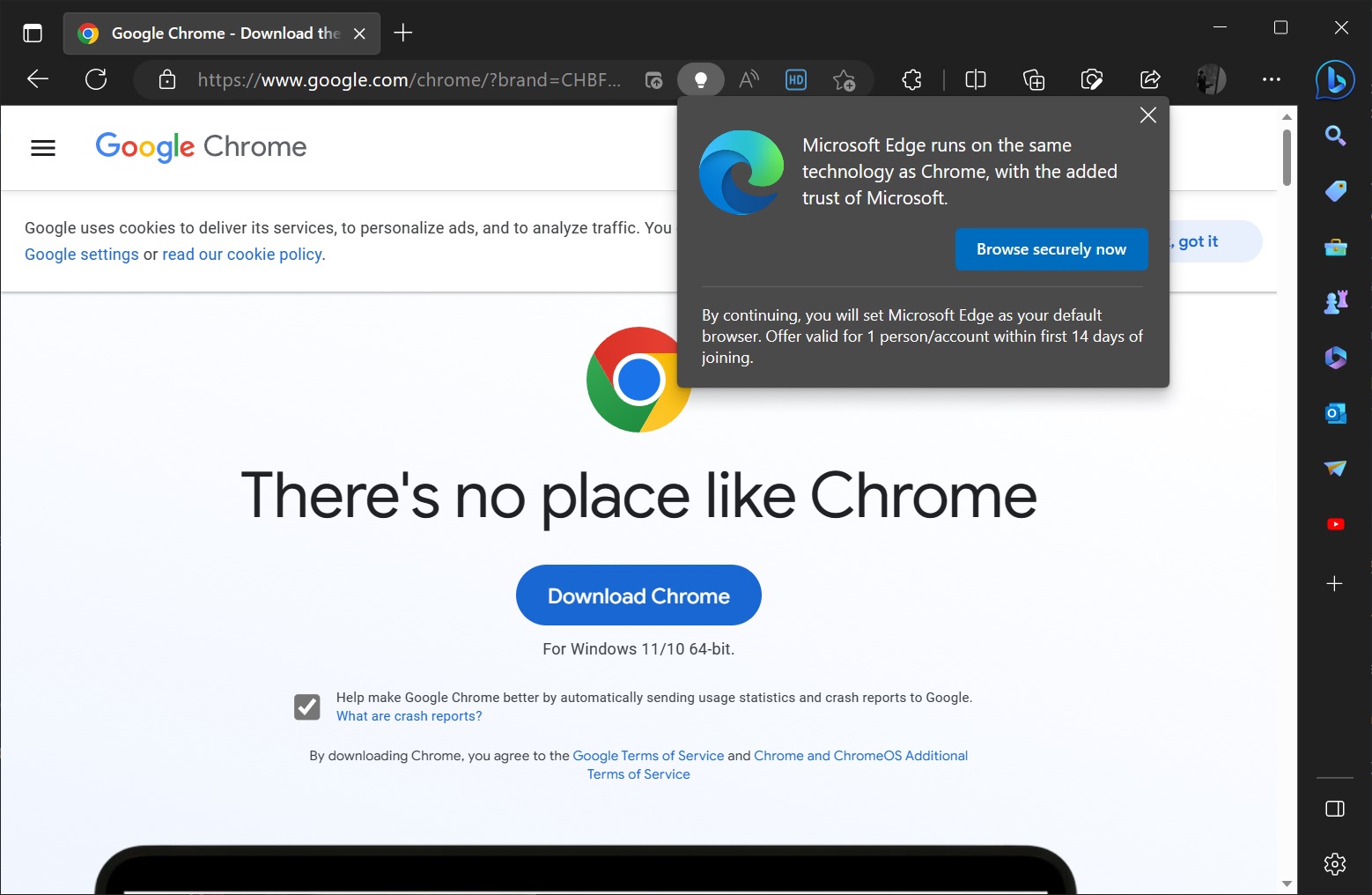 Microsoft-Edge-ad-Chrome.jpg