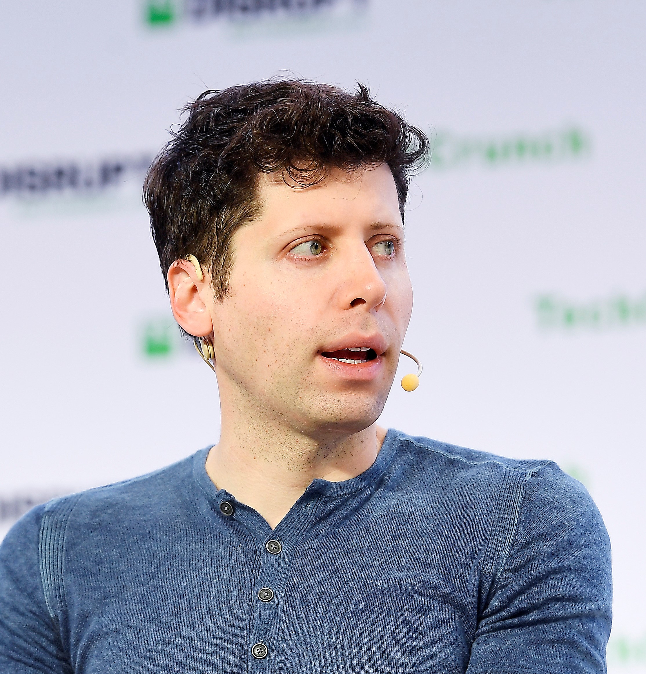 Sam_Altman_TechCrunch_SF_2019_Day_2_Oct_3_(cropped).jpg