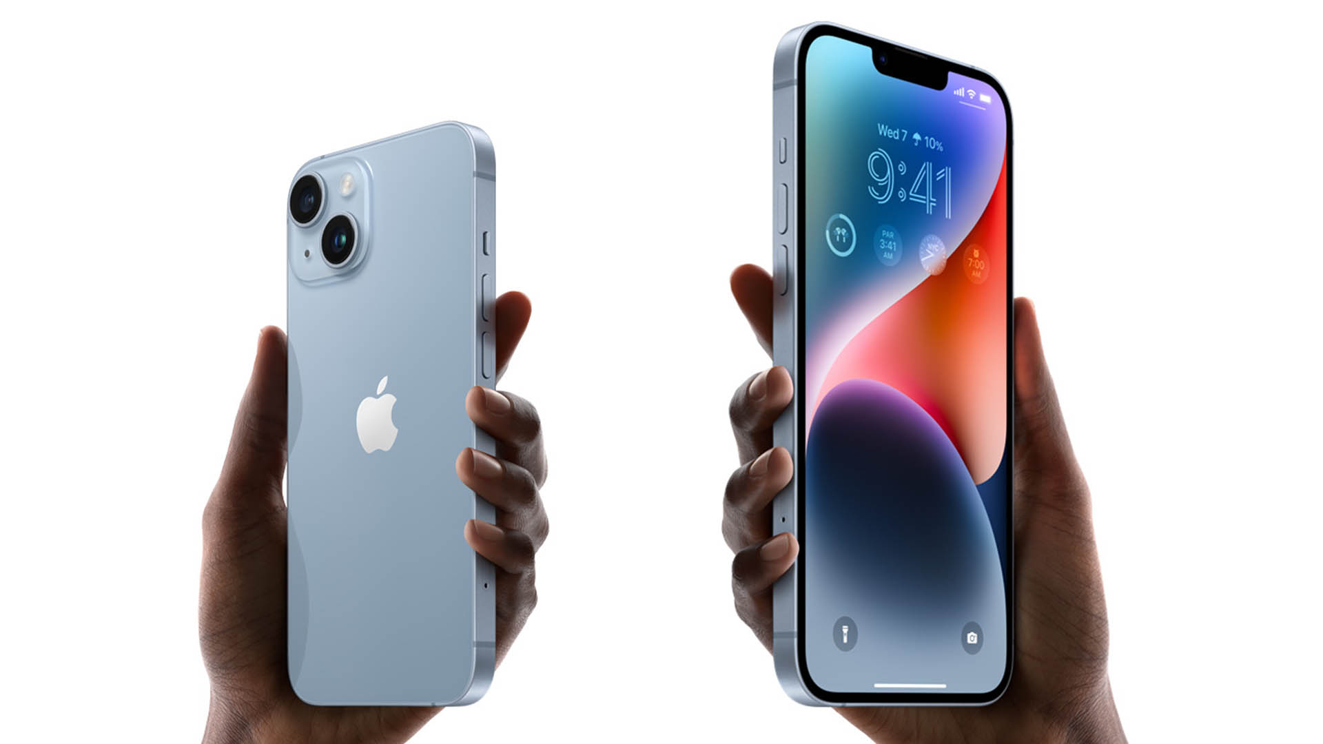 iPhone-15-and-iPhone-15-Plus.jpg