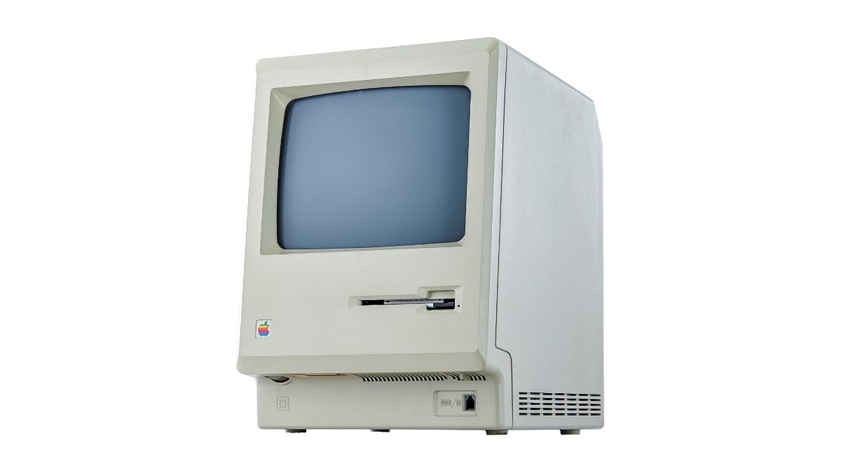 53215-106622-A-1984-Macintosh-(128K)-xl.jpg