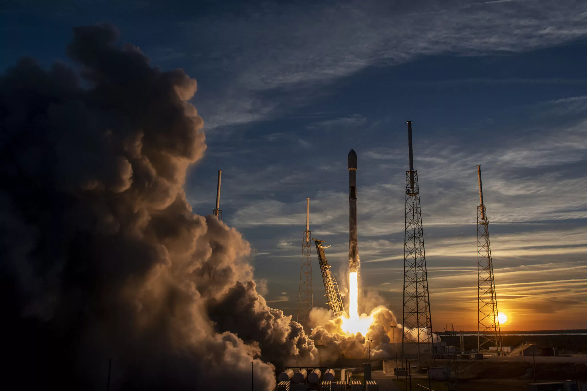 SPACEX-FALCON-9-FEBRUARY-2023-STARLINK-GEN-2-1-2048x1365.jpeg.webp