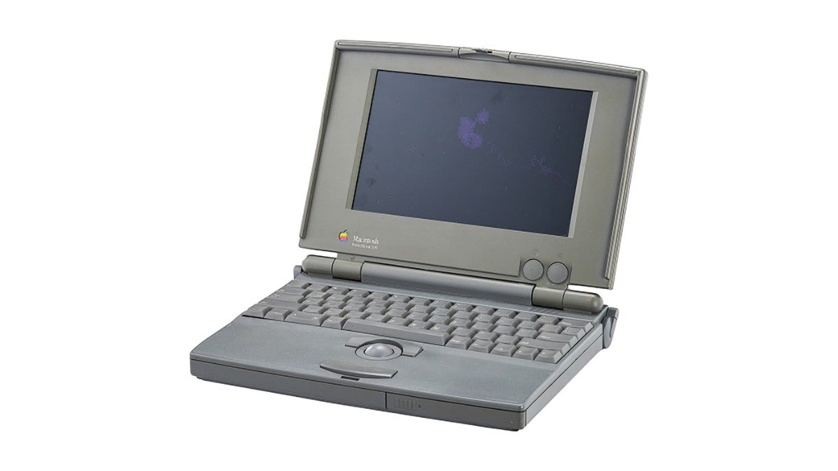 53215-106624-powerbook-100-xl.jpg