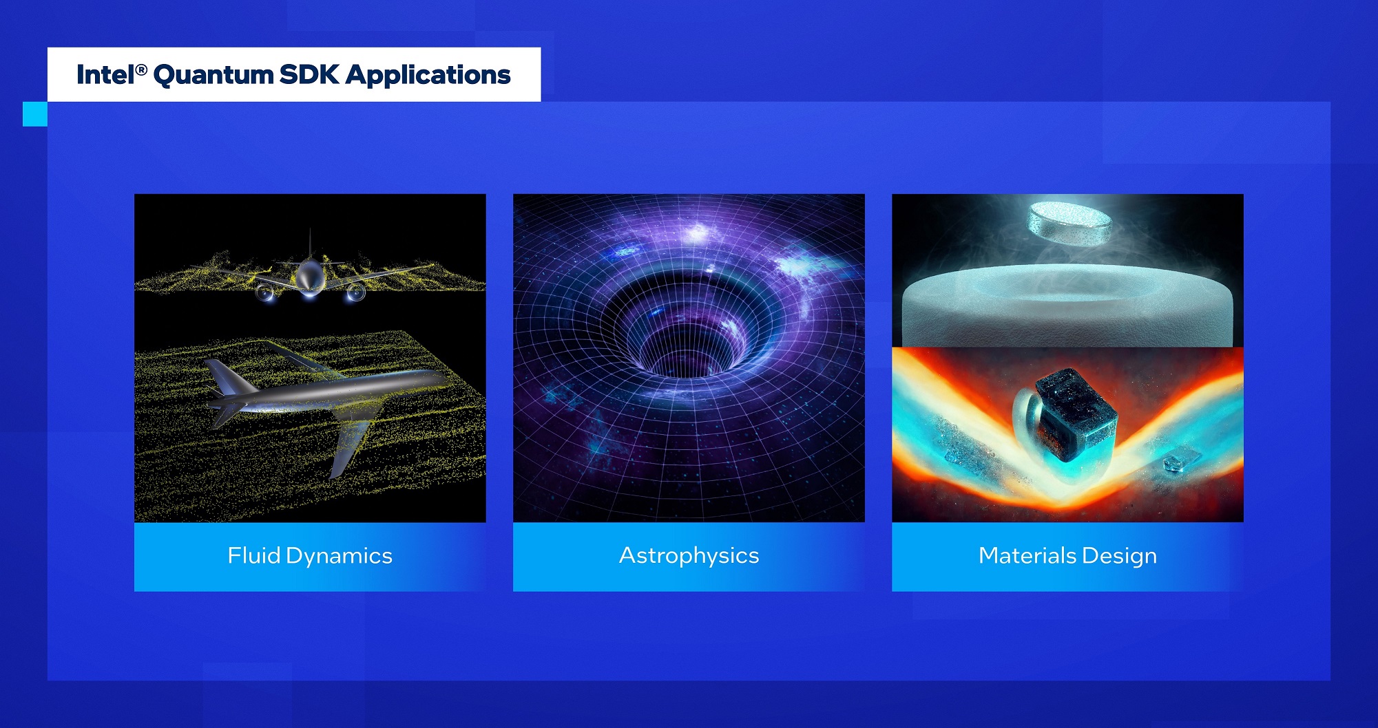 03-Quantum-SDK-Quantum-Applications.jpg