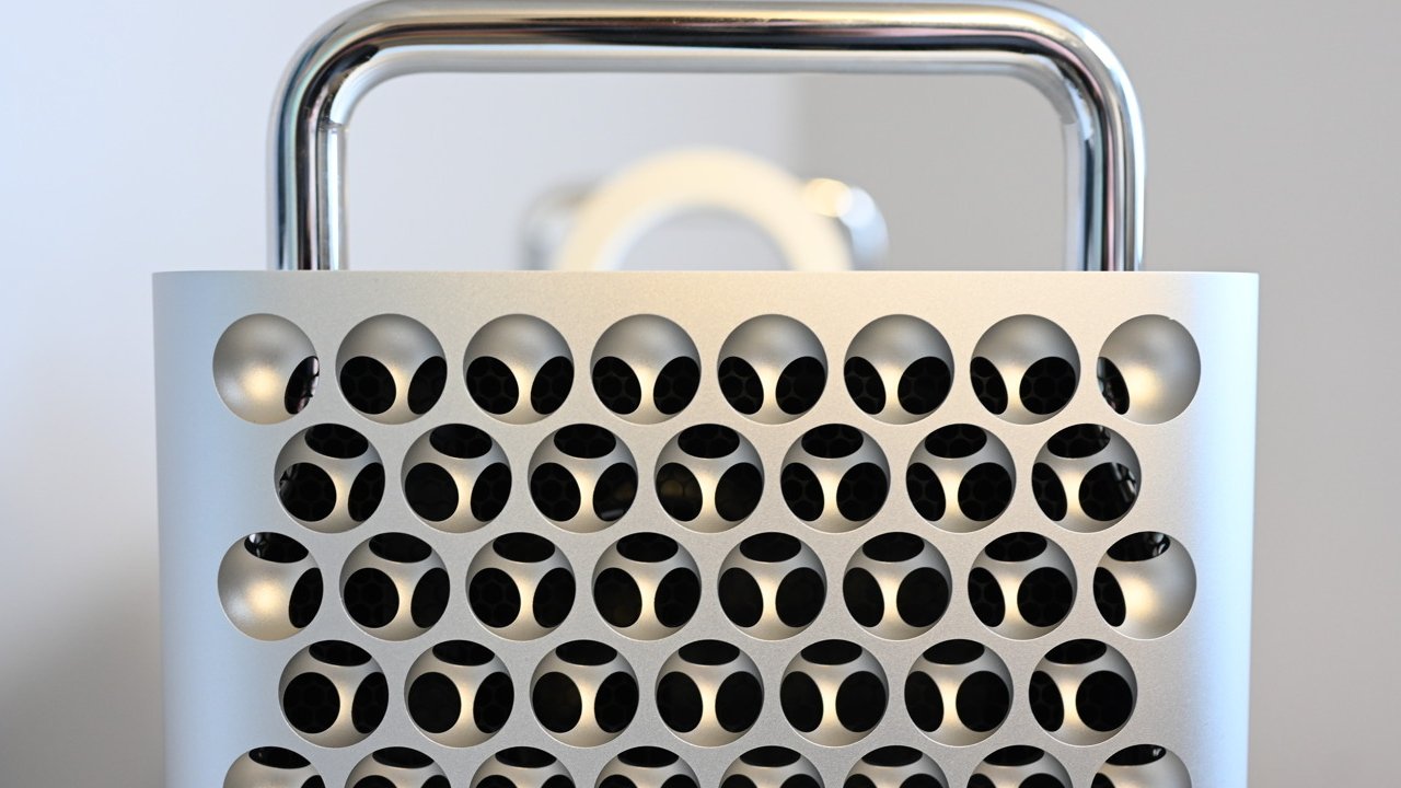 53045-106210-000-lead-Mac-Pro-xl.jpg