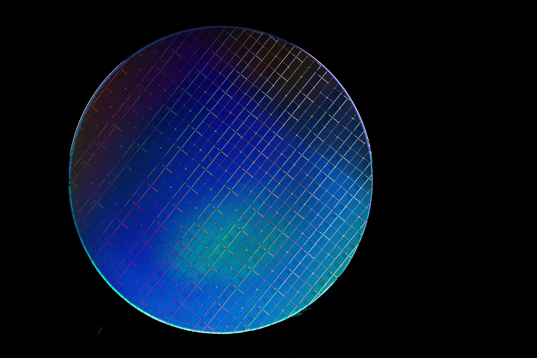 Intel-Spin-Qubit-2.jpg