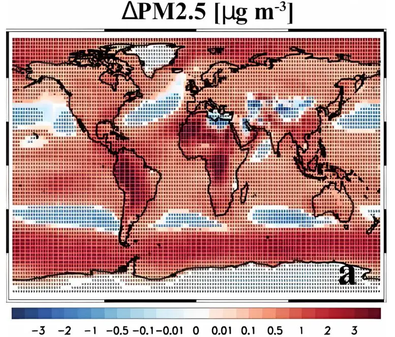 Projected-Change-PM25-Pollutants-777x663.webp