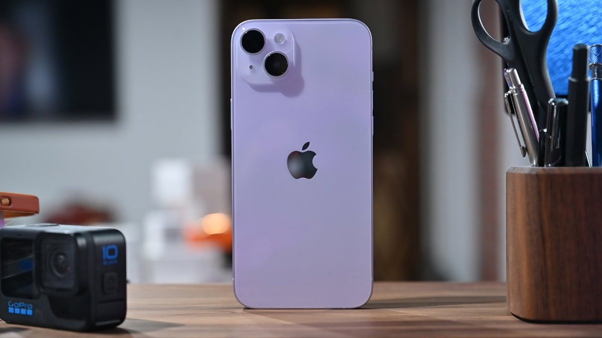 53263-106771-iPhone-14-plus-purple-xl.jpg