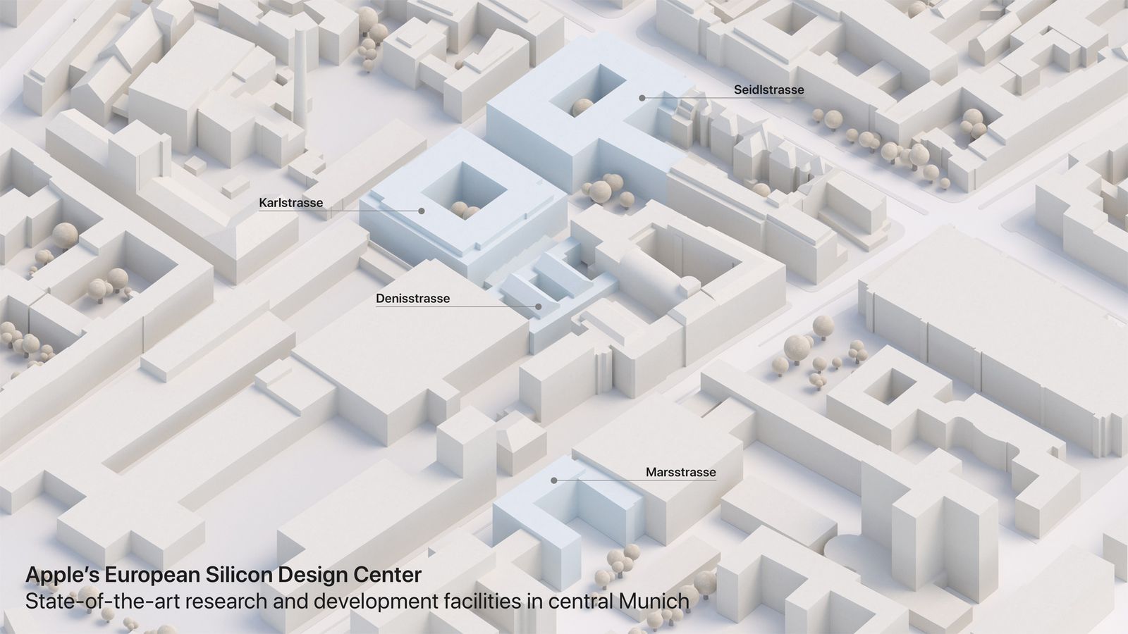 Apple-investment-in-Munich-Silicon-Design-Center-map-EN.jpg