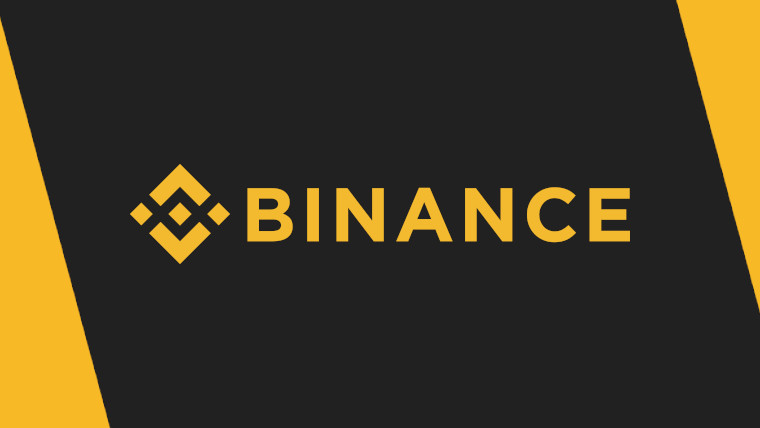 1671014919_binance_logo.jpg