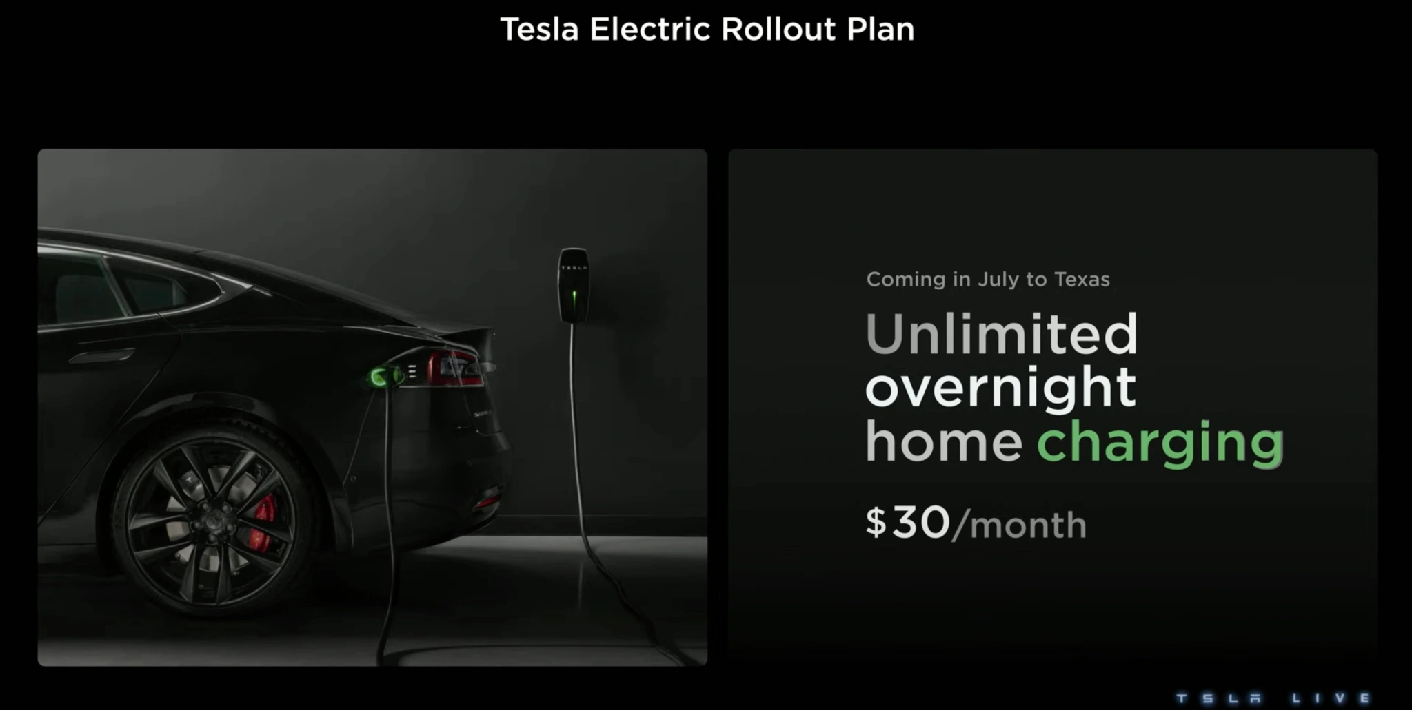 Tesla-Electric-Unlimited-Home-Charging.webp