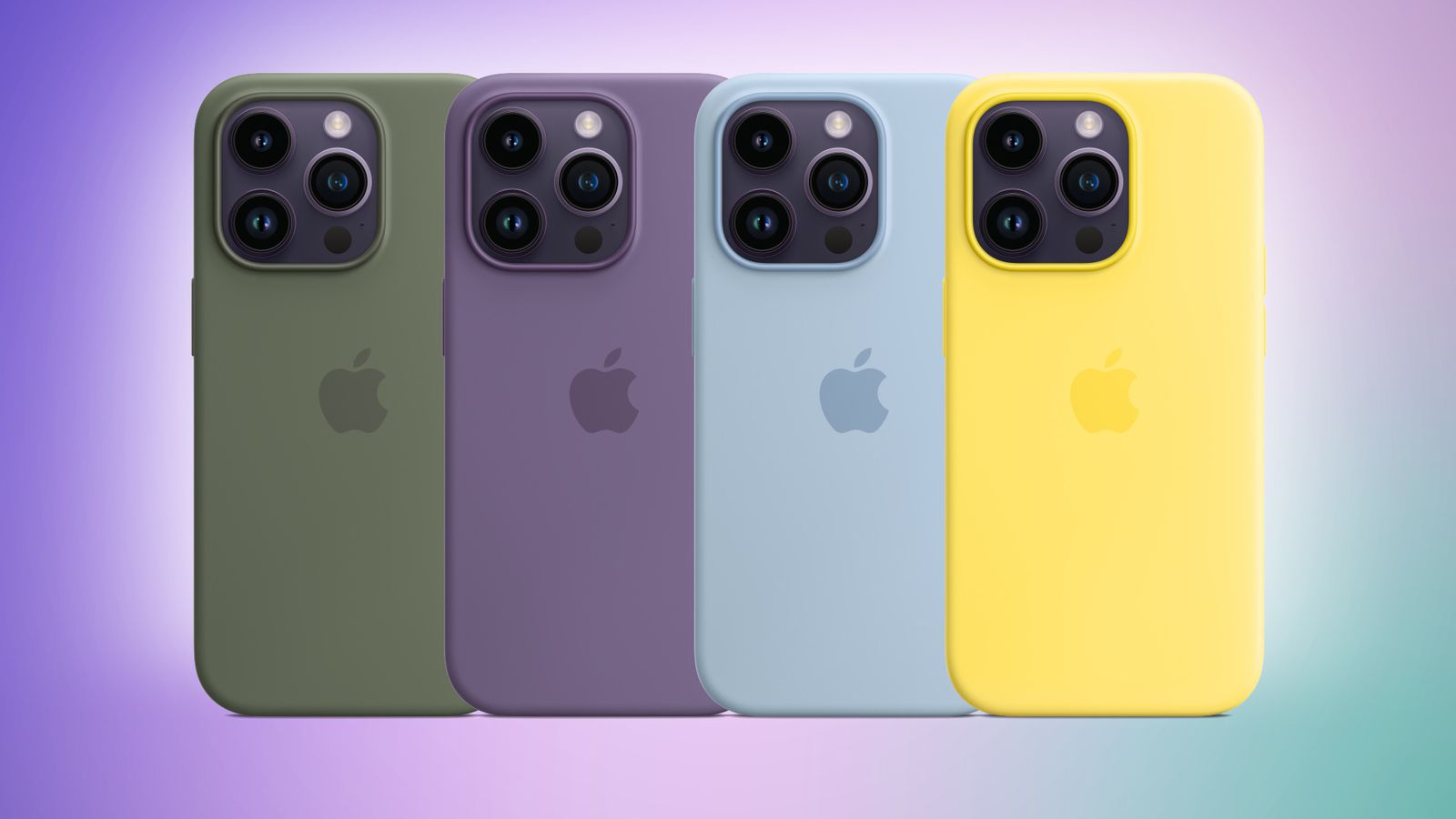 iPhone-14-and-14-Plus-New-Silcone-Case-Colors-Feature.jpg