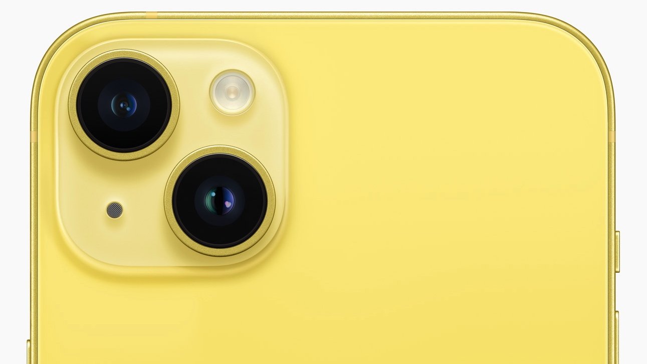 53323-107002-yellow-iphone-camera-xl.jpg