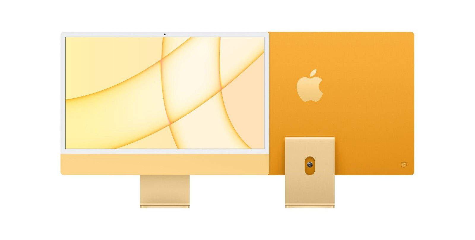 iMac-2.jpg