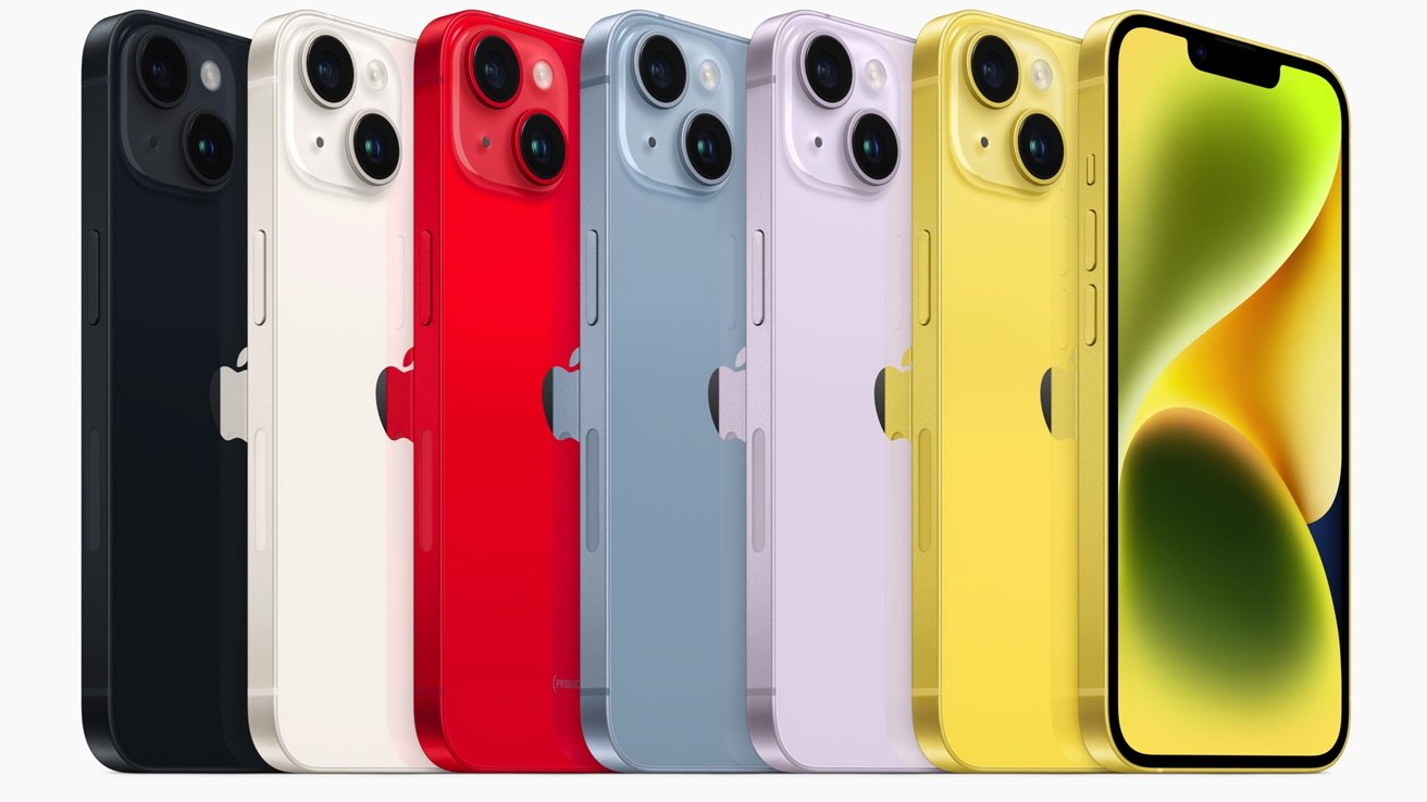 53323-107003-Apple-iPhone-14-color-lineup-230307-xl.jpg