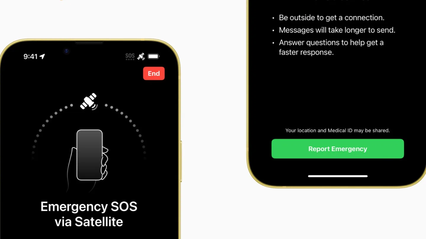 emergency-sos-via-satellite-iphone-14-bgr.webp