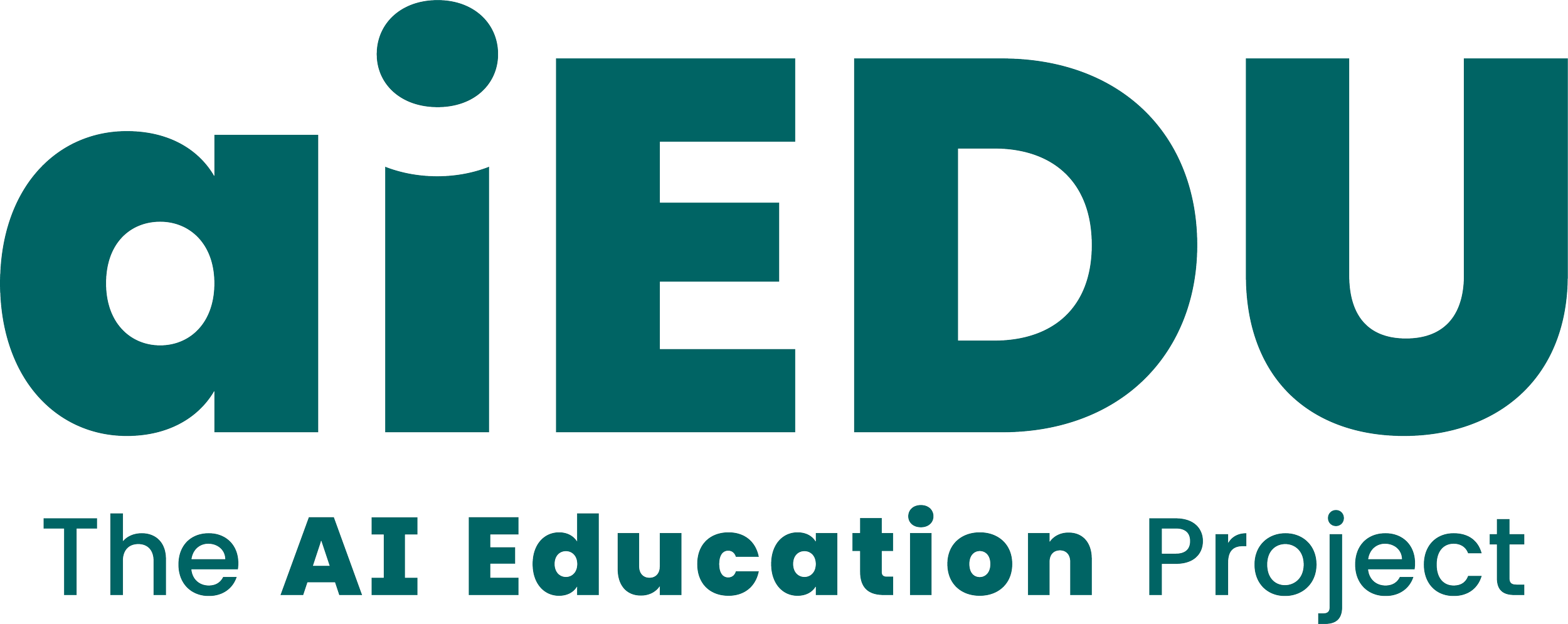 aiEDU+_dark+teal+logo+stacked.png