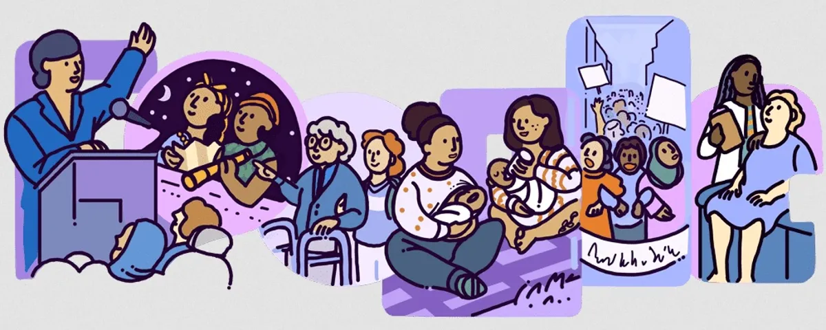 google-doodle-international-womens-day-2023.webp