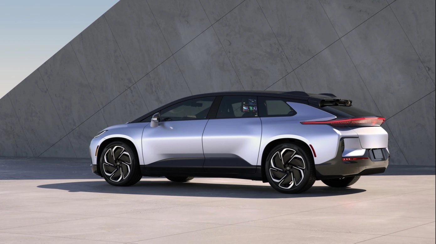 faraday-future-ff91.webp