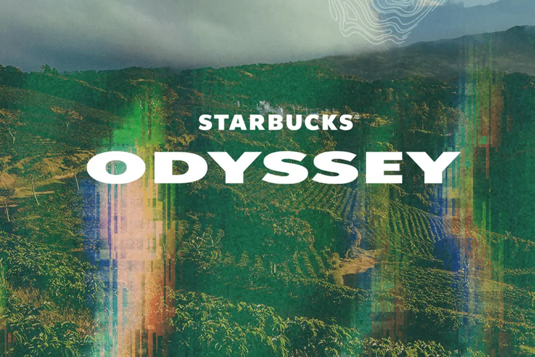 SBX20220909_Starbucks_Odyssey_Feature_Image.webp