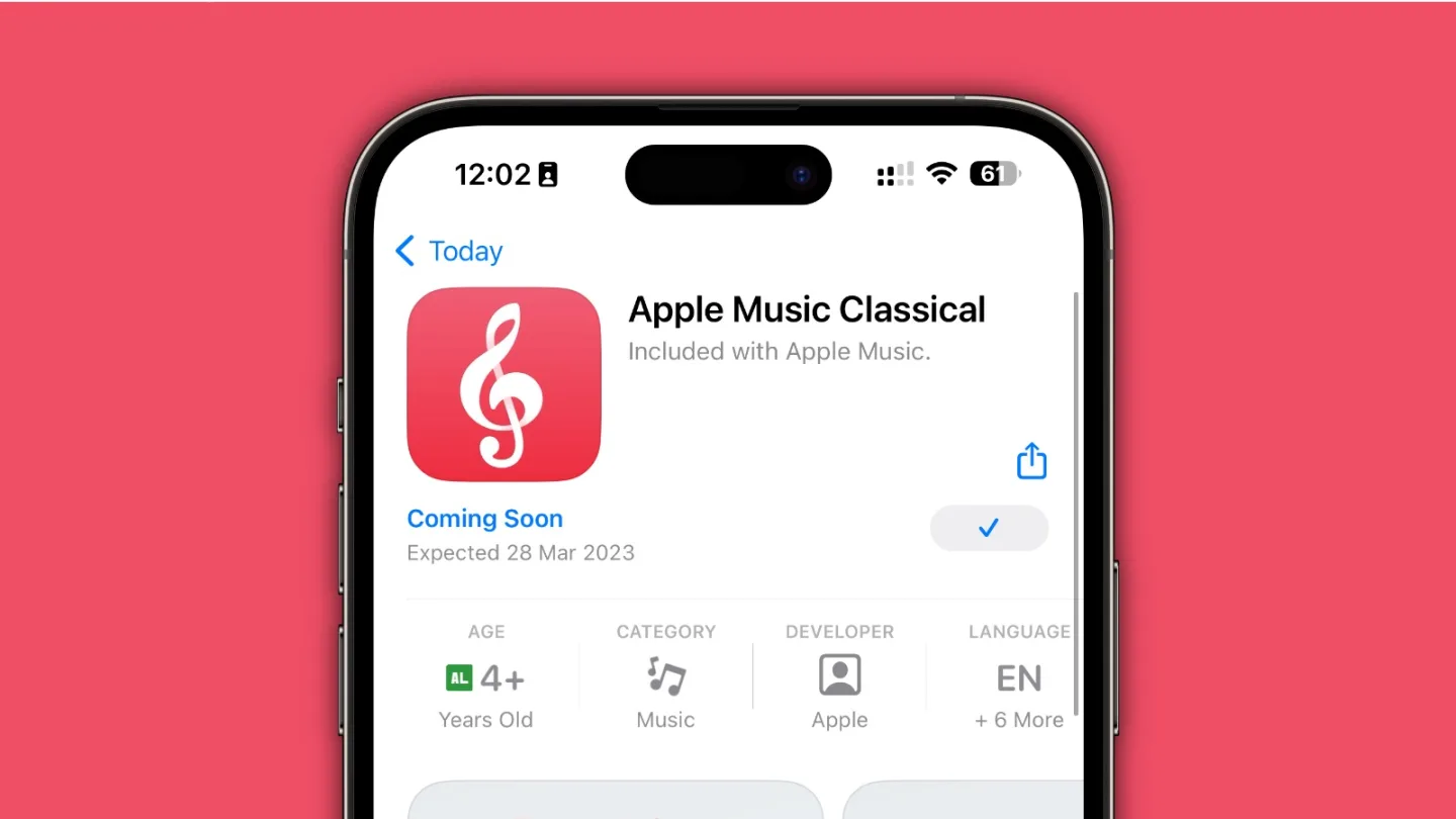 apple-music-classical-bgr.webp