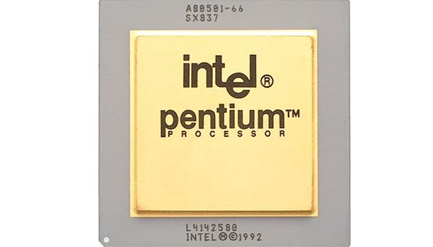 1678457237_intel-pentium-processor.jpg