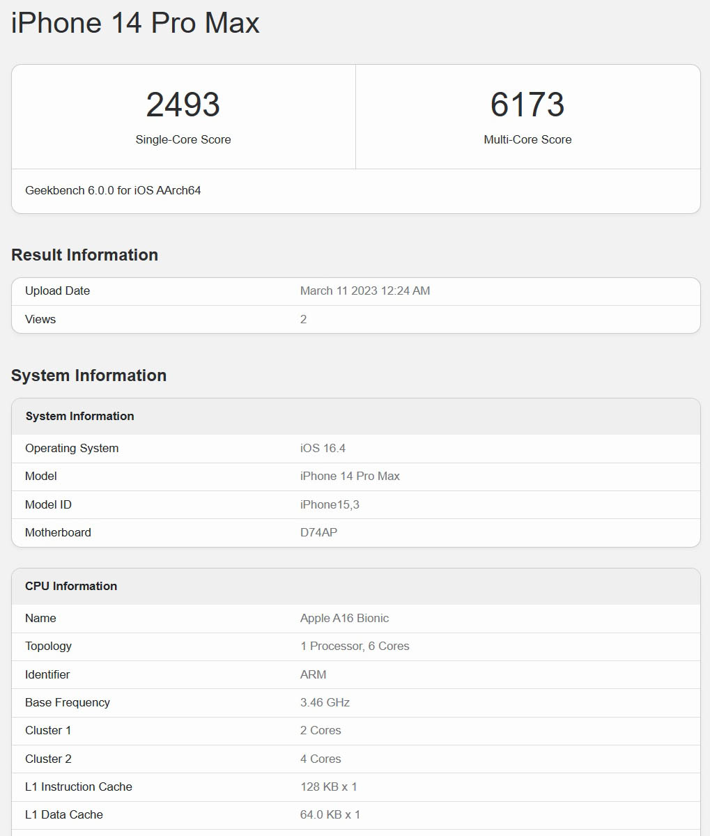 iPhone-14-Pro-Max-Geekbench-6-scores-1.jpg